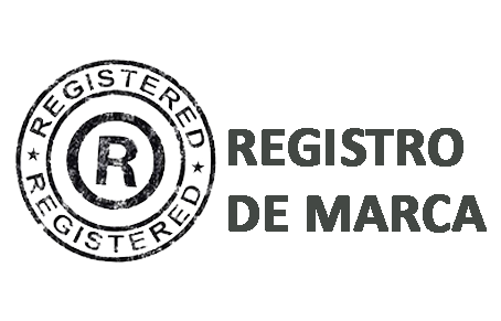 logo_marca